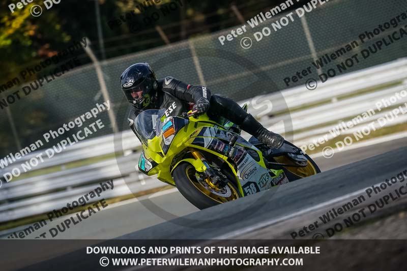 anglesey;brands hatch;cadwell park;croft;donington park;enduro digital images;event digital images;eventdigitalimages;mallory;no limits;oulton park;peter wileman photography;racing digital images;silverstone;snetterton;trackday digital images;trackday photos;vmcc banbury run;welsh 2 day enduro